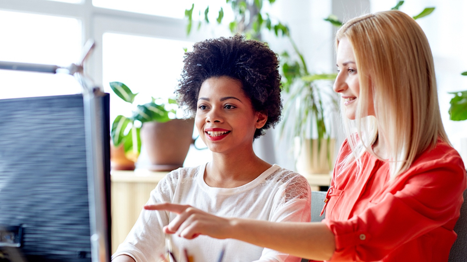 What Is The Best Posture For A Full Day At The Office?