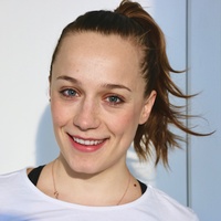 Julie Zeitlhuber