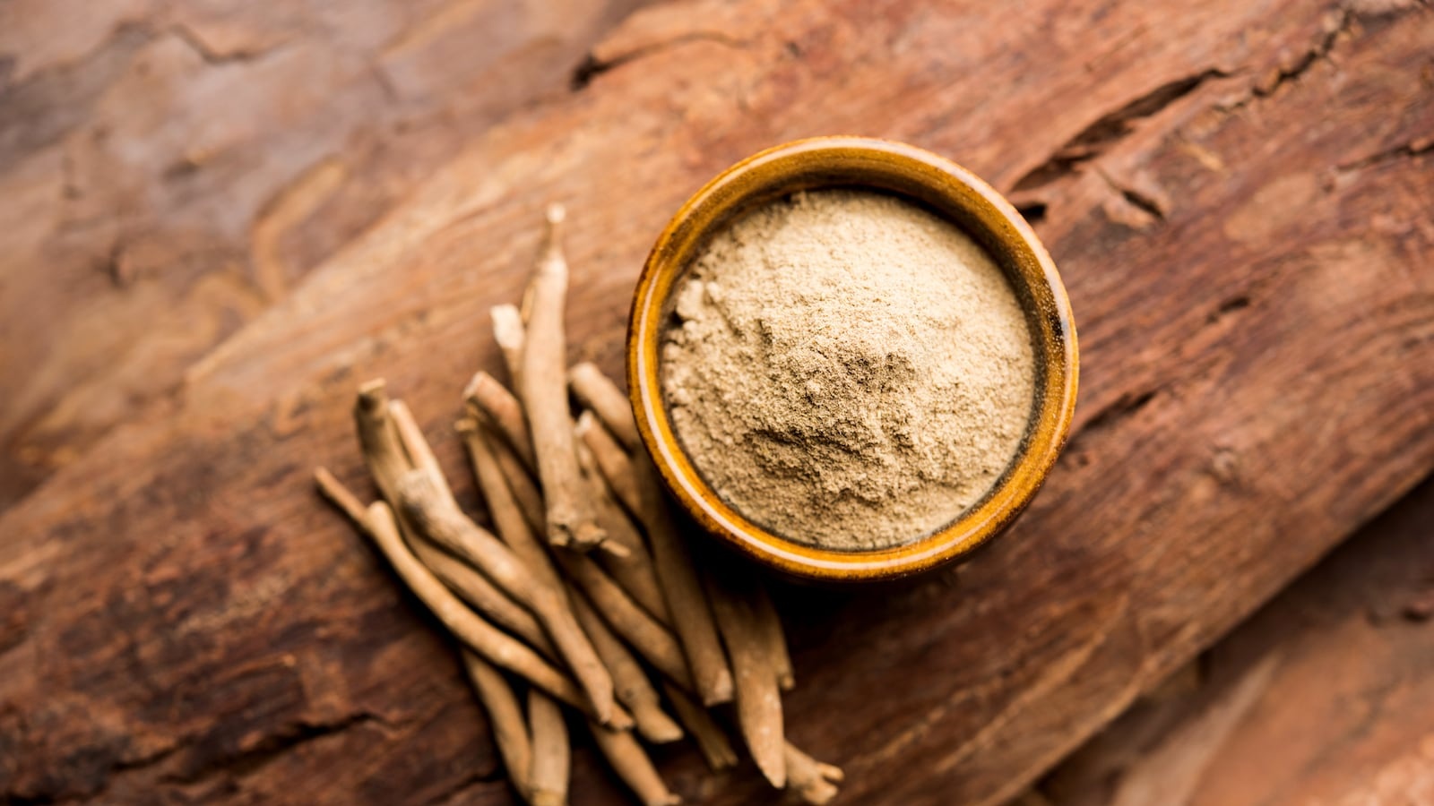 What Is Ashwagandha & How Do You Use It?