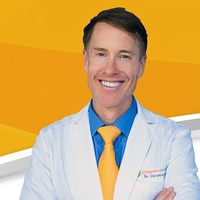 Dr. Alan Christianson