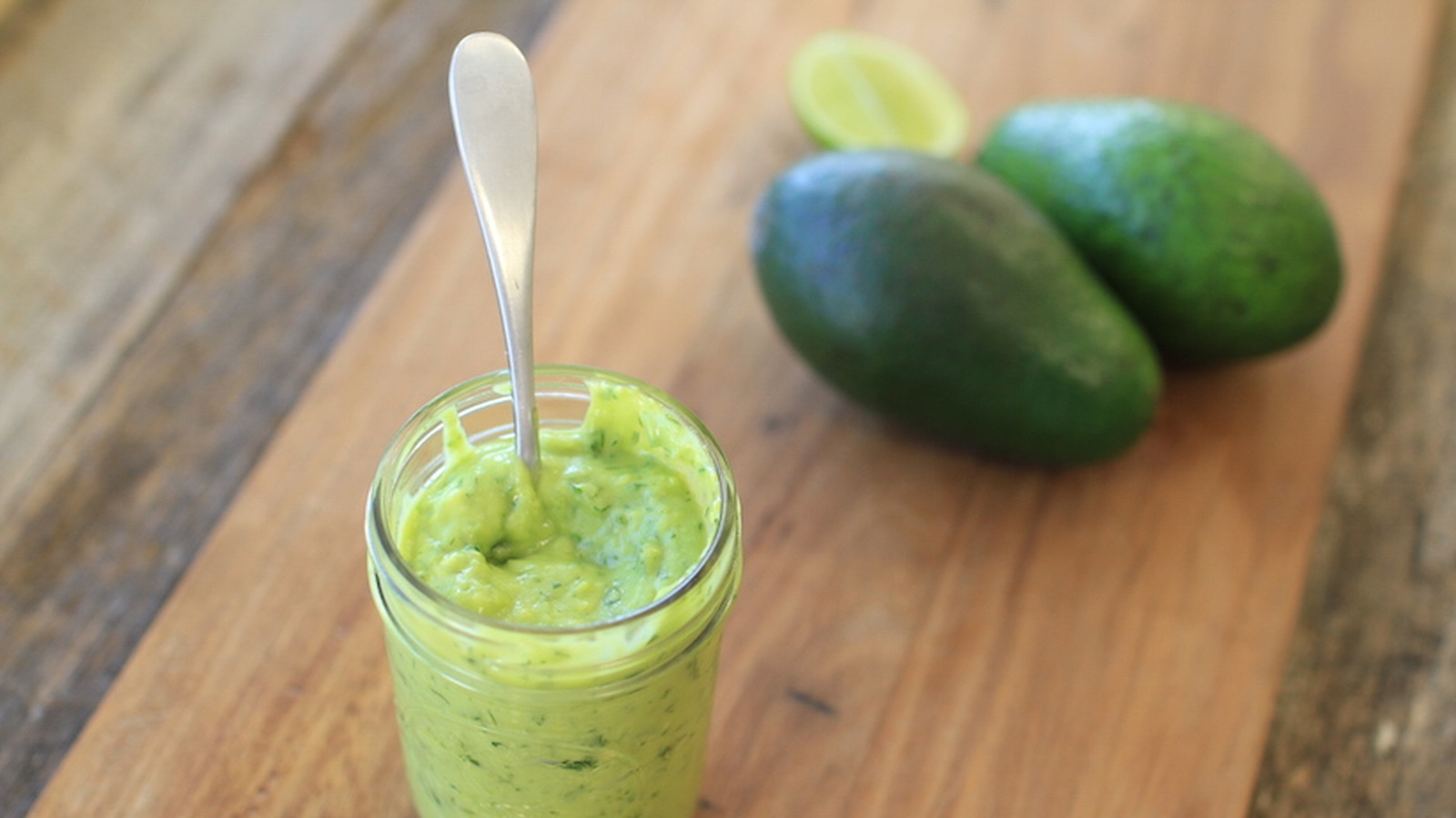 3 Fun & Easy Avocado Recipes To Enjoy