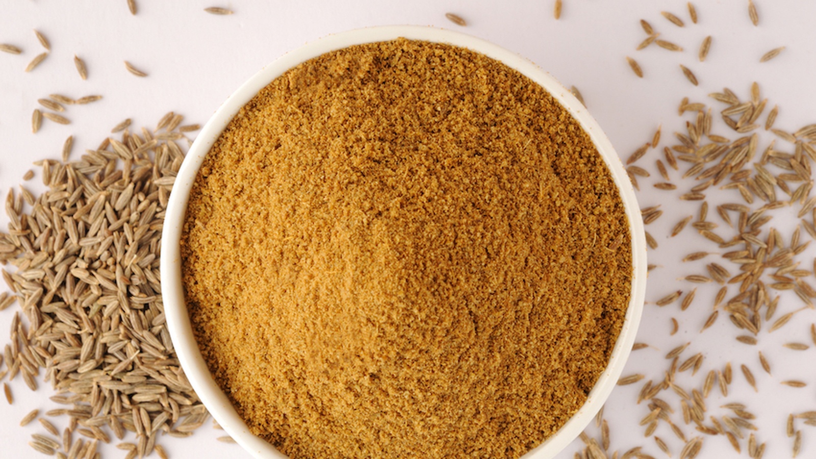 6 Healing Benefits of Cumin + Recipes