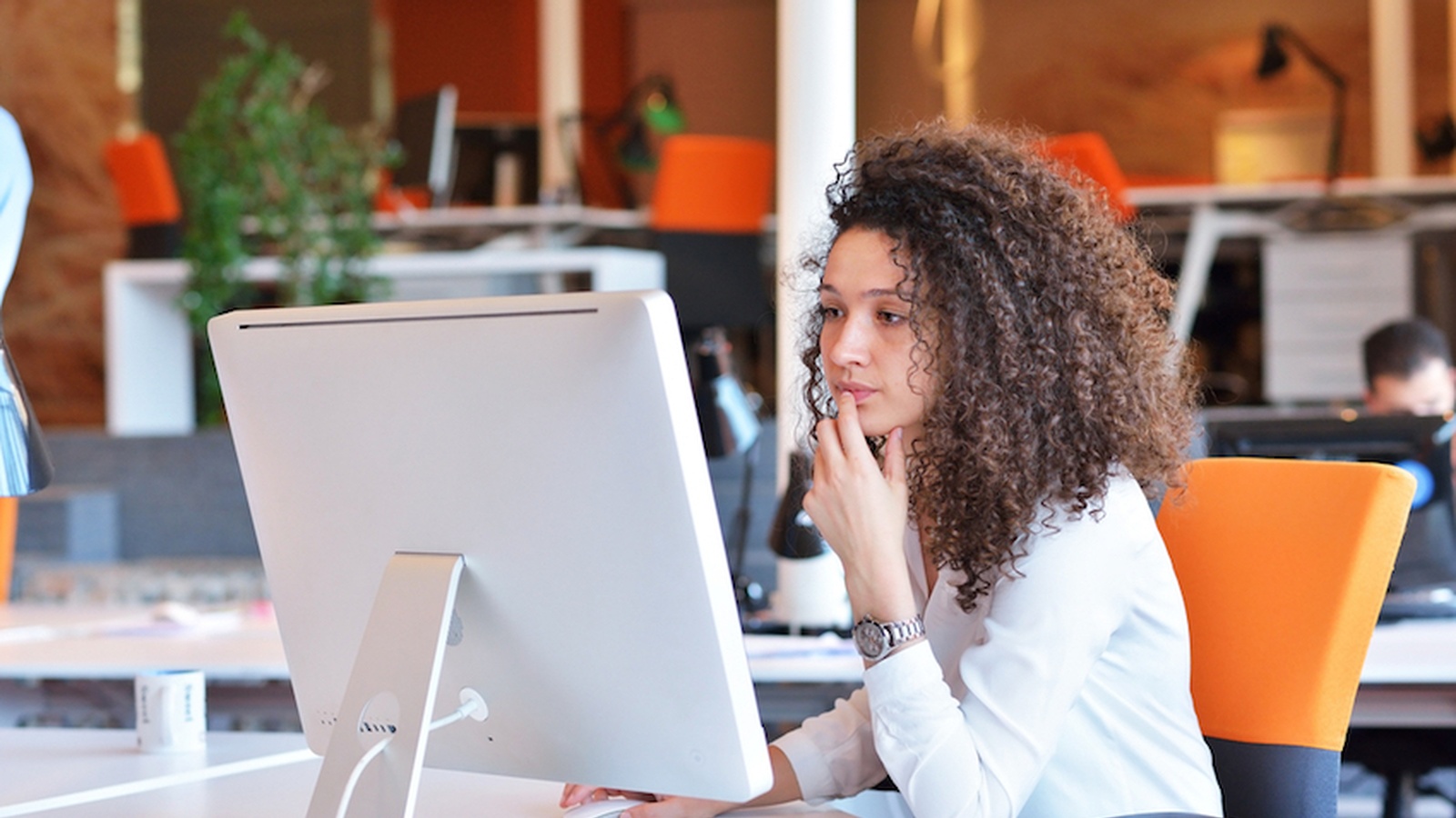 Is Sitting Really The New Smoking?