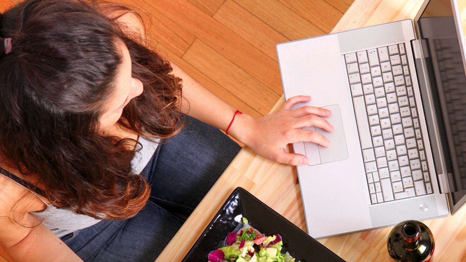 5 Quick and Healthy Lunch Ideas For Busy People