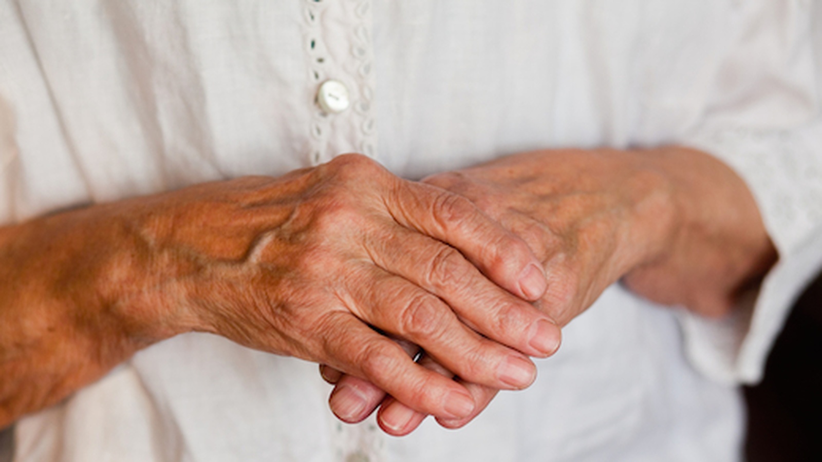 Can Vitamin D Really Cure Arthritis?