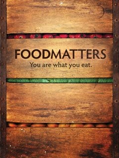 Food Matters