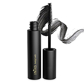 Inika Mascara