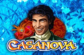 game-img