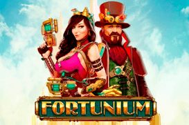 game-img