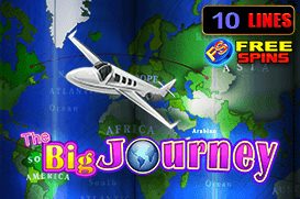 game-img