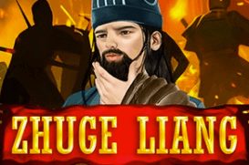 game-img